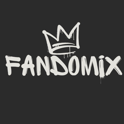 Fandomix